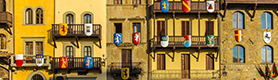 anghiari