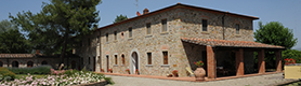 anghiari
